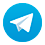 Telegram-bot image
